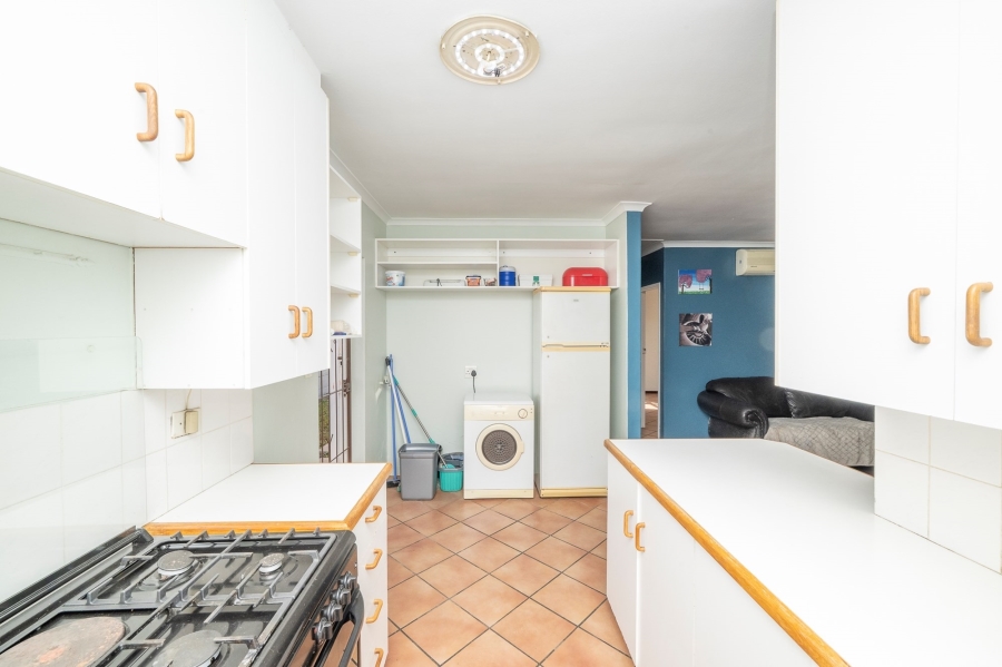 2 Bedroom Property for Sale in Bonnie Brae Western Cape